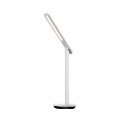 Настольная лампа Xiaomi Yeelight Z1 Pro Reachargeable Folding Table Lamp (YLTD14YL), 5 Вт