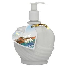 Лосьон для тела Care & Beauty Line Body Lotion Love, 300 мл