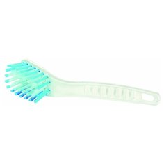 Щетка для посуды Tescoma Clean Kit малая