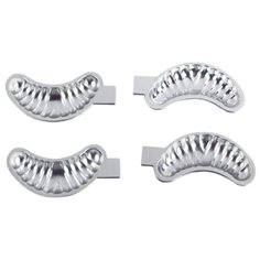 Форма для печенья Tescoma 631450, 24 шт.