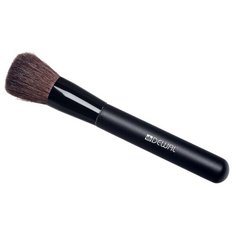 Кисть DEWAL Professional BR-508 черный