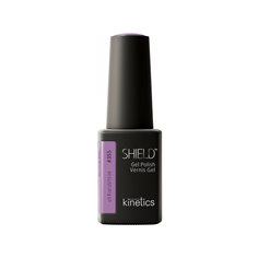 Гель-лак для ногтей KINETICS SHIELD, 15 мл, оттенок #355 Morning After