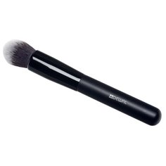 Кисть DEWAL Professional BR-514 черный