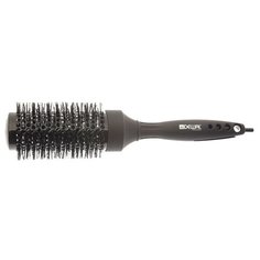 DEWAL Термобрашинг Black Magic d 33/50 мм BRBM33