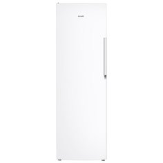 Морозильник ATLANT М 7606-102 N