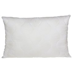 Подушка ECOTEX Бамбук-Комфорт (ПБК57) 50 х 70 см белый