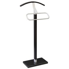 Напольная вешалка Мебелик Галант 341 венге