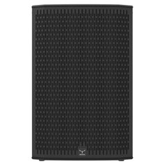 Акустическая система Moose DUAL C15 black