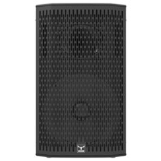 Акустическая система Moose DUAL C10 black