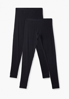 Комплект Marks & Spencer