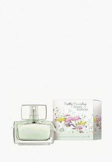 Туалетная вода Betty Barclay