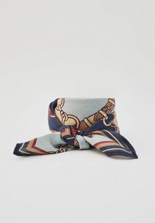 Платок Pull&Bear