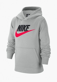 Худи Nike
