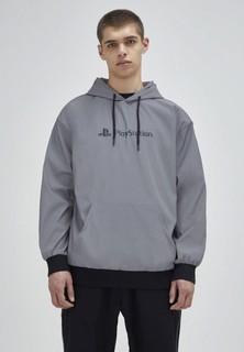 Худи Pull&Bear