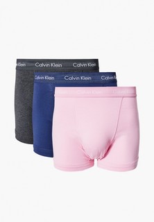 Комплект Calvin Klein Underwear