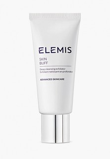 Скраб для лица Elemis