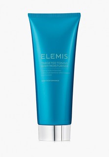 Антицеллюлитное средство Elemis