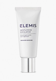 Пилинг для лица Elemis