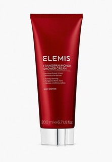 Крем для тела Elemis