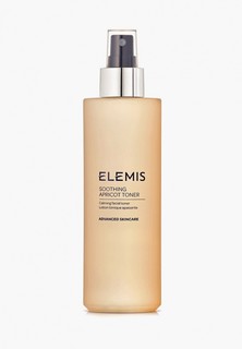 Тоник для лица Elemis