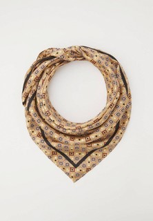 Платок Pull&Bear