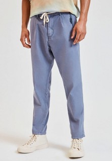 Брюки Pull&Bear
