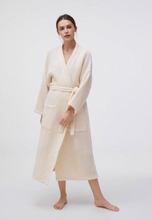 Халат домашний Oysho