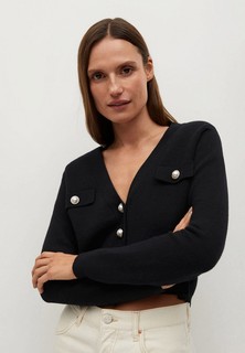 Кардиган Mango