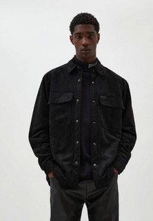 Рубашка Pull&Bear