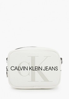 Сумка Calvin Klein Jeans