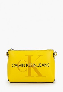Сумка Calvin Klein Jeans
