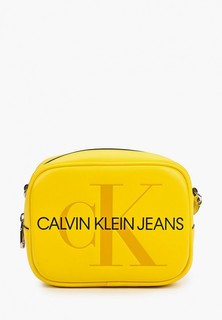 Сумка Calvin Klein Jeans