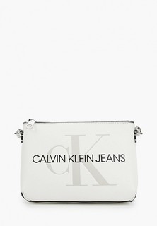 Сумка Calvin Klein Jeans