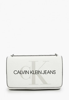 Сумка Calvin Klein Jeans