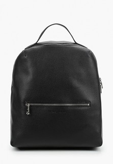 Рюкзак Calvin Klein Jeans