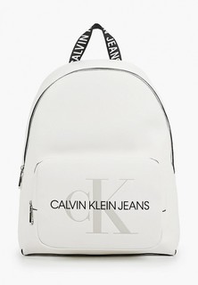 Рюкзак Calvin Klein Jeans