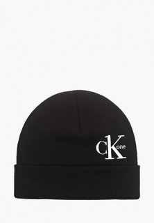 Шапка Calvin Klein Jeans