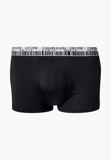 Трусы Calvin Klein Underwear