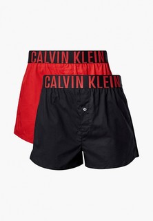 Комплект Calvin Klein Underwear