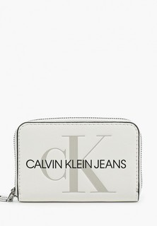 Кошелек Calvin Klein Jeans