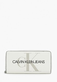 Кошелек Calvin Klein Jeans