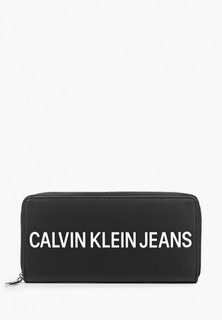 Кошелек Calvin Klein Jeans