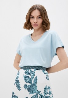 Футболка Gerry Weber