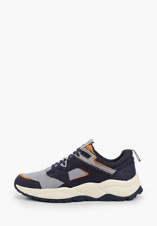 Кроссовки Timberland