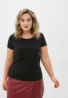 Футболка Violeta by Mango