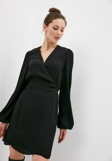 Платье TrendyAngel