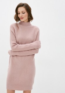 Платье TrendyAngel