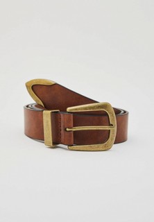 Ремень Pull&Bear