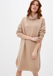 Платье Concept Club