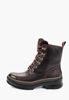 Ботинки Timberland